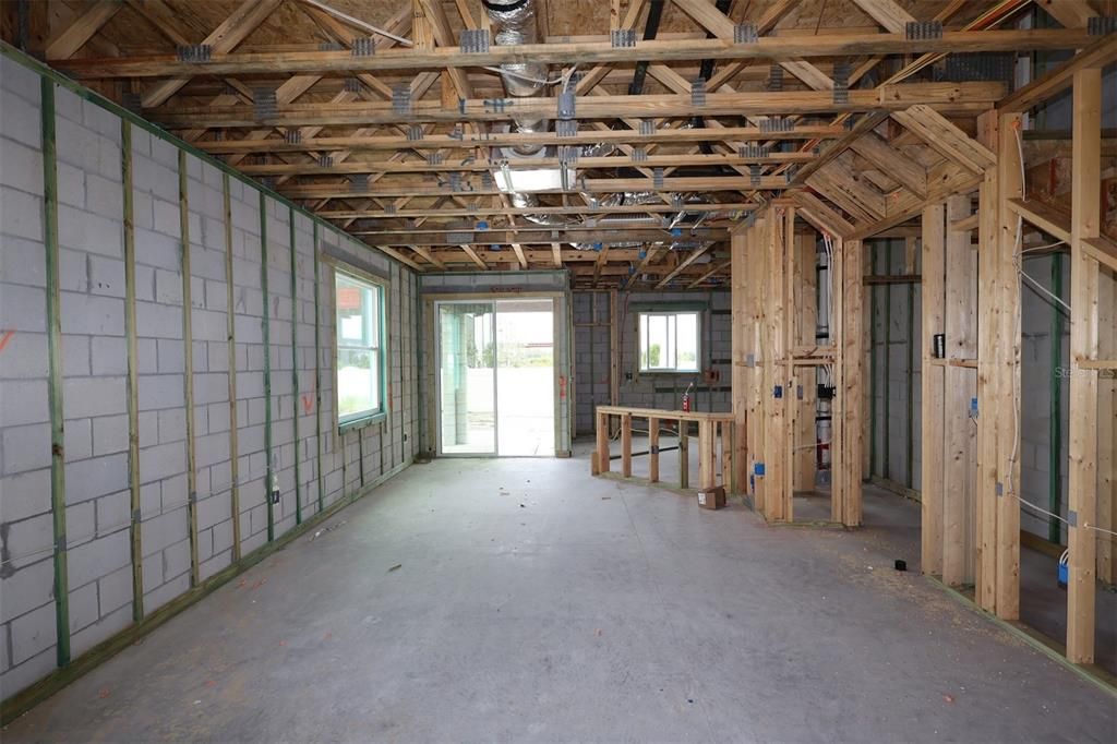 Active With Contract: $444,990 (3 beds, 2 baths, 1730 Square Feet)