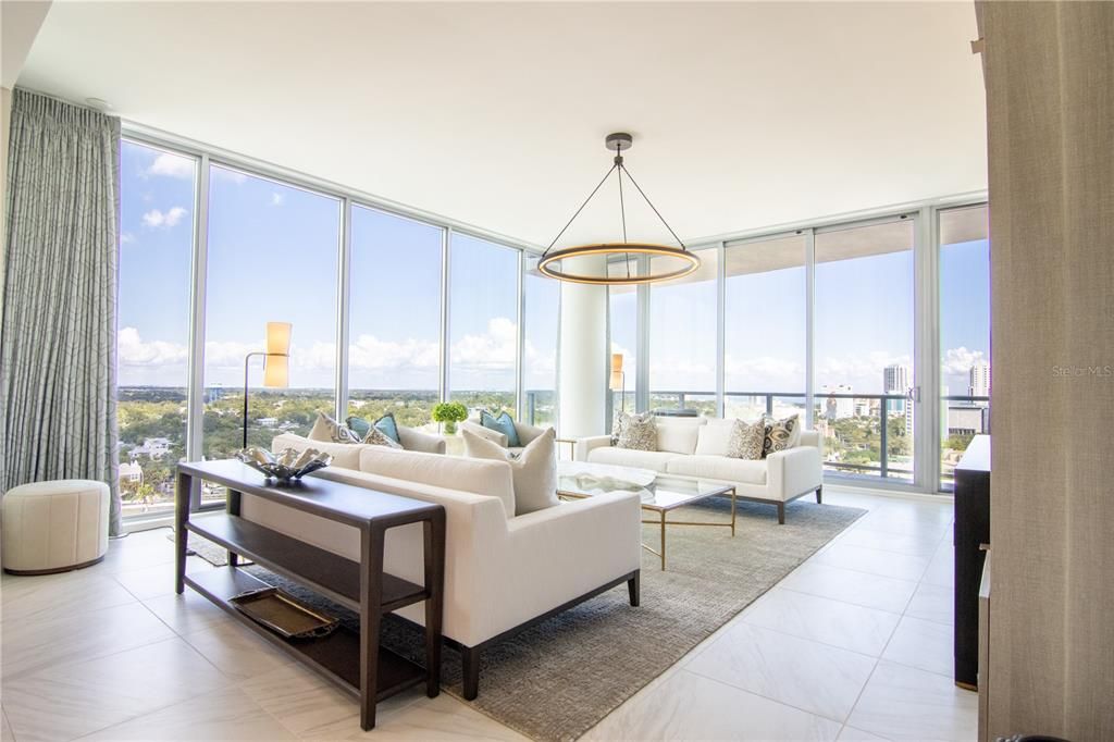 Activo con contrato: $1,564,000 (2 camas, 2 baños, 2052 Pies cuadrados)