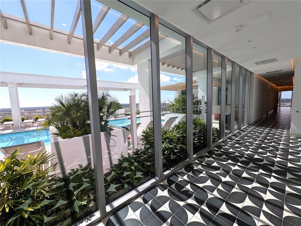 Activo con contrato: $1,564,000 (2 camas, 2 baños, 2052 Pies cuadrados)