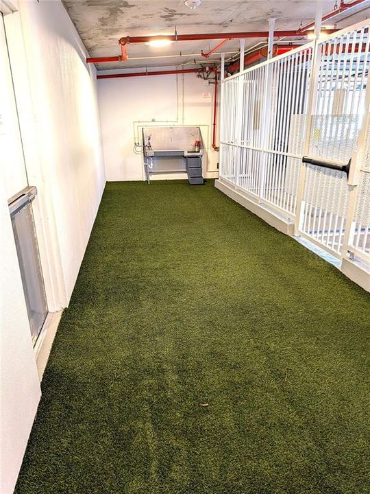 Activo con contrato: $1,564,000 (2 camas, 2 baños, 2052 Pies cuadrados)