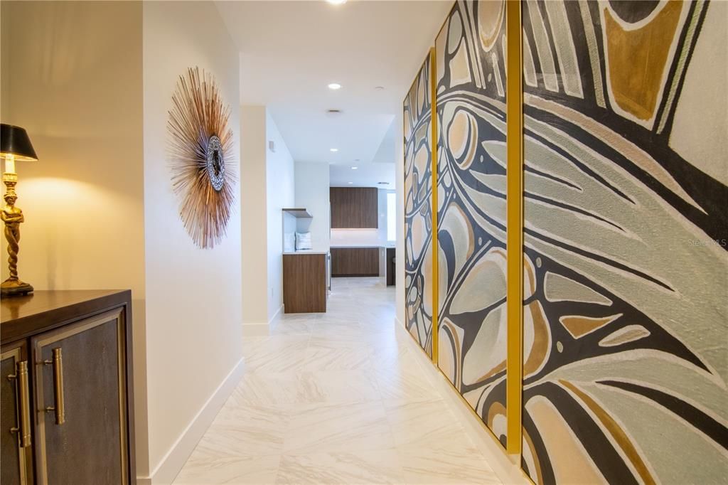 Activo con contrato: $1,564,000 (2 camas, 2 baños, 2052 Pies cuadrados)