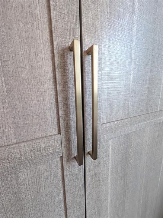 Activo con contrato: $1,564,000 (2 camas, 2 baños, 2052 Pies cuadrados)