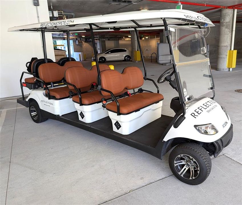 Activo con contrato: $1,564,000 (2 camas, 2 baños, 2052 Pies cuadrados)