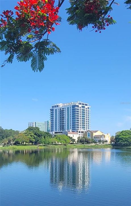 Activo con contrato: $1,564,000 (2 camas, 2 baños, 2052 Pies cuadrados)