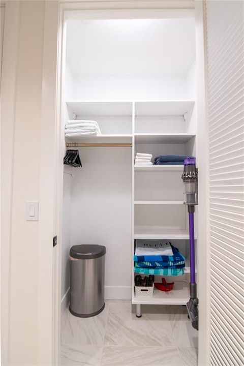 Activo con contrato: $1,564,000 (2 camas, 2 baños, 2052 Pies cuadrados)