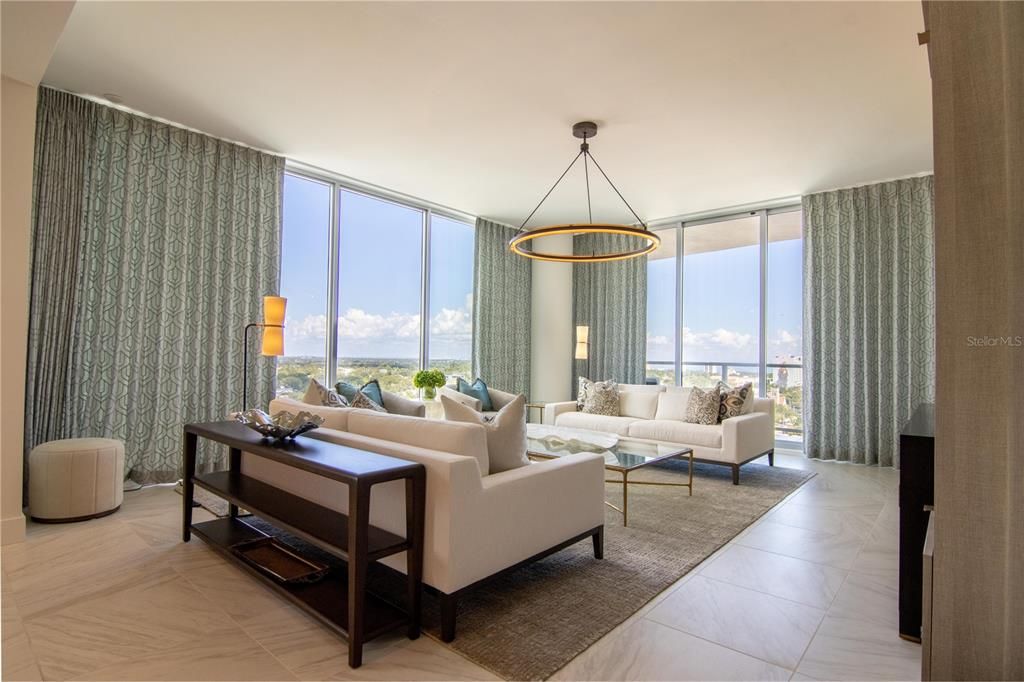 Activo con contrato: $1,564,000 (2 camas, 2 baños, 2052 Pies cuadrados)