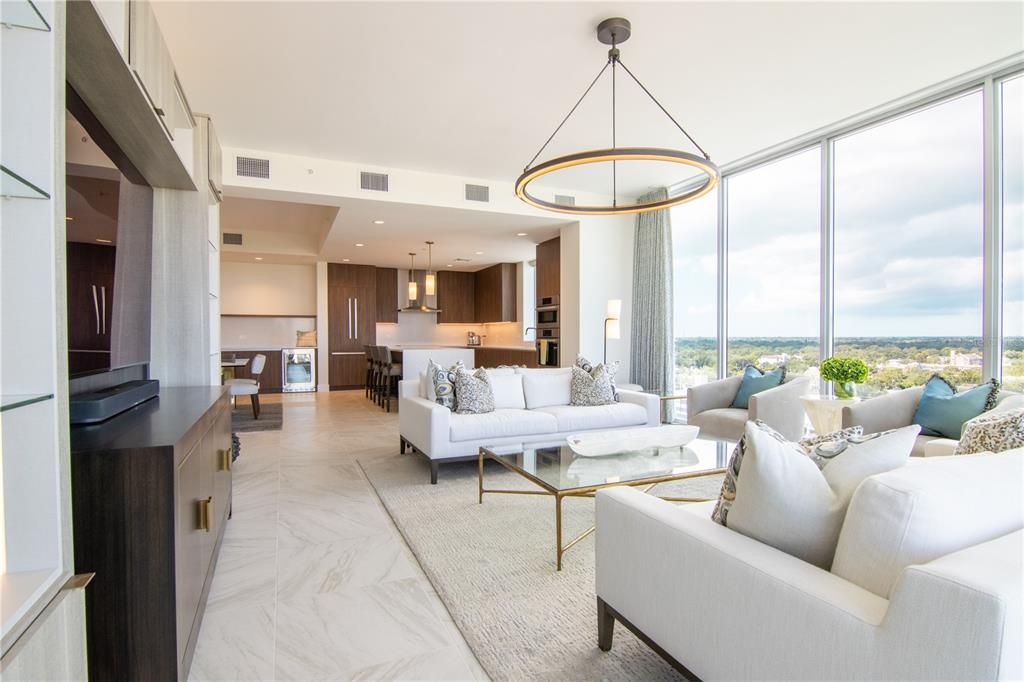 Activo con contrato: $1,564,000 (2 camas, 2 baños, 2052 Pies cuadrados)