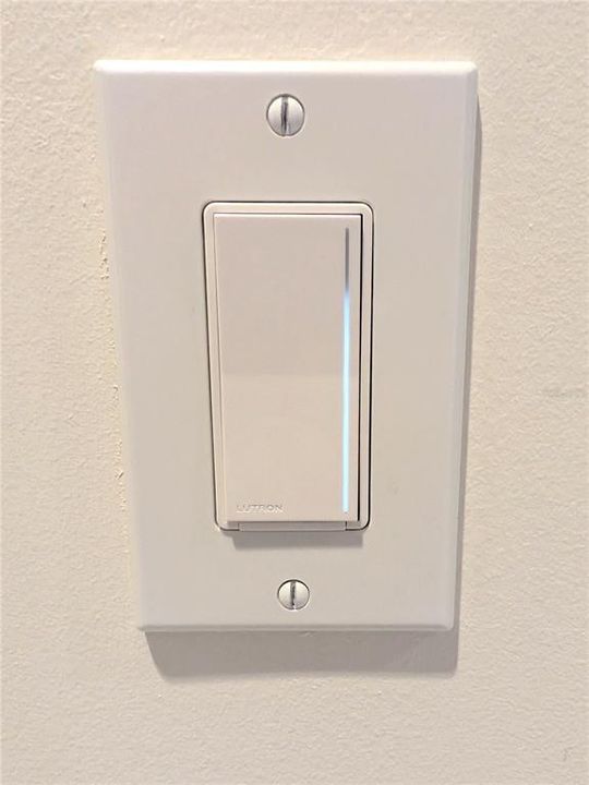 Activo con contrato: $1,564,000 (2 camas, 2 baños, 2052 Pies cuadrados)