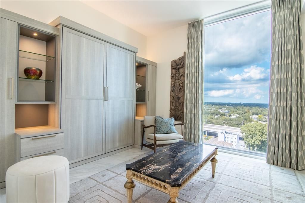 Activo con contrato: $1,564,000 (2 camas, 2 baños, 2052 Pies cuadrados)