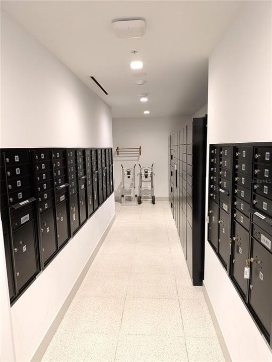 Activo con contrato: $1,564,000 (2 camas, 2 baños, 2052 Pies cuadrados)