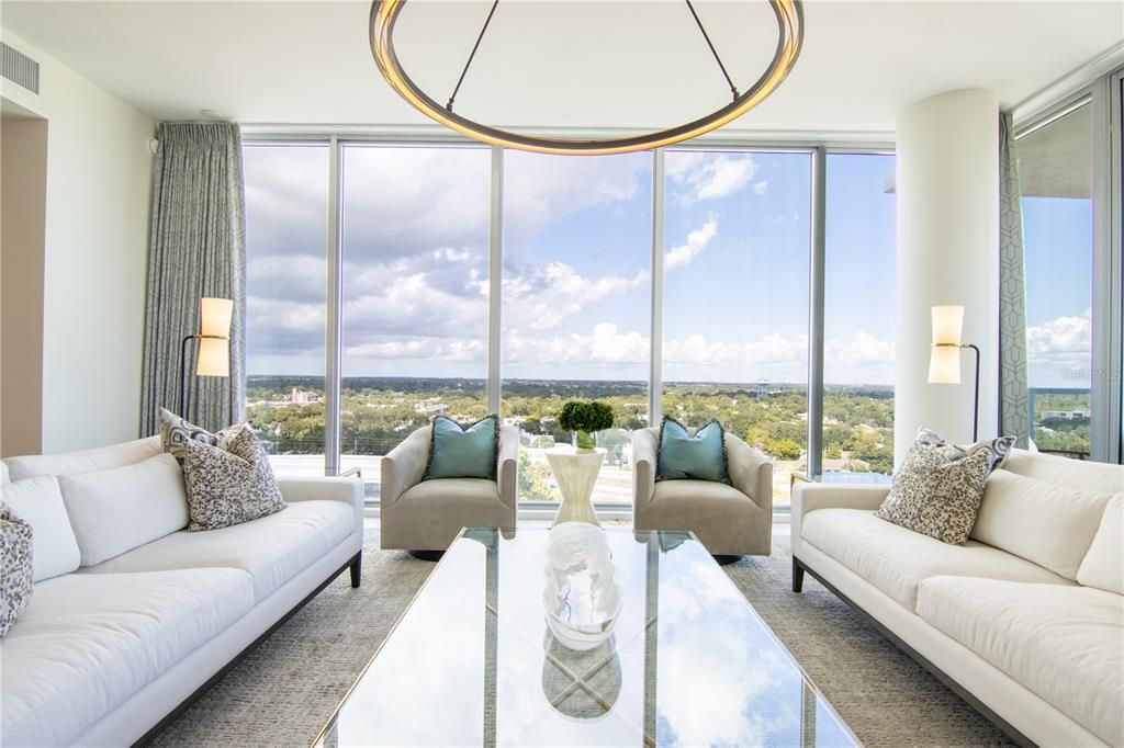 Activo con contrato: $1,564,000 (2 camas, 2 baños, 2052 Pies cuadrados)