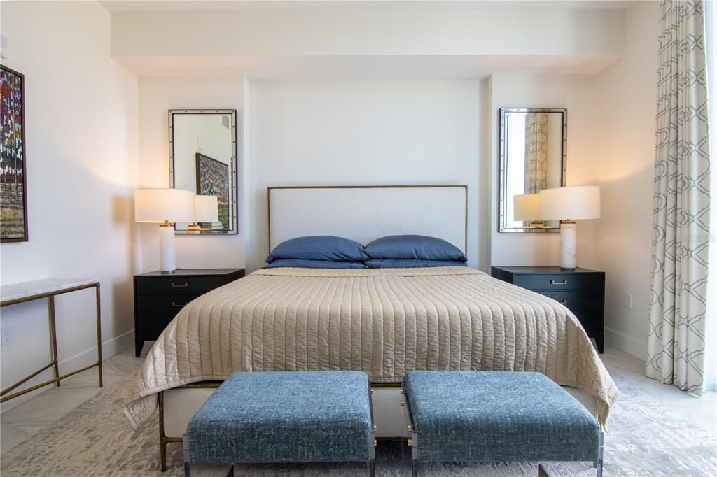 Activo con contrato: $1,564,000 (2 camas, 2 baños, 2052 Pies cuadrados)