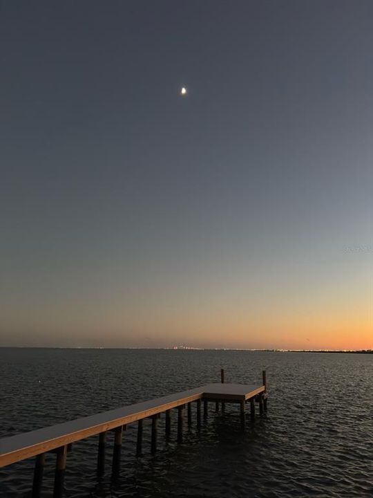 待售: $2,500,000 (4 贝兹, 2 浴室, 3062 平方英尺)