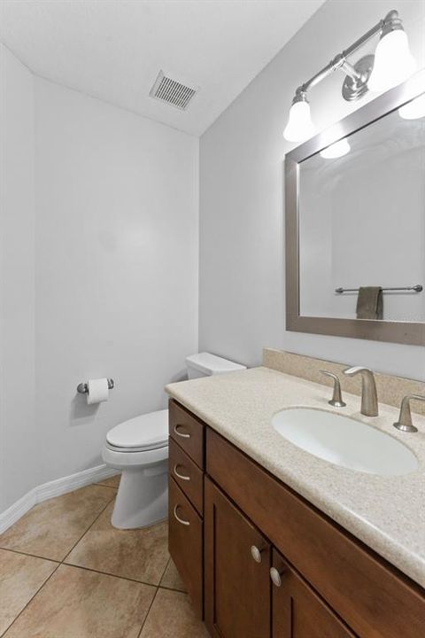 待售: $2,500,000 (4 贝兹, 2 浴室, 3062 平方英尺)