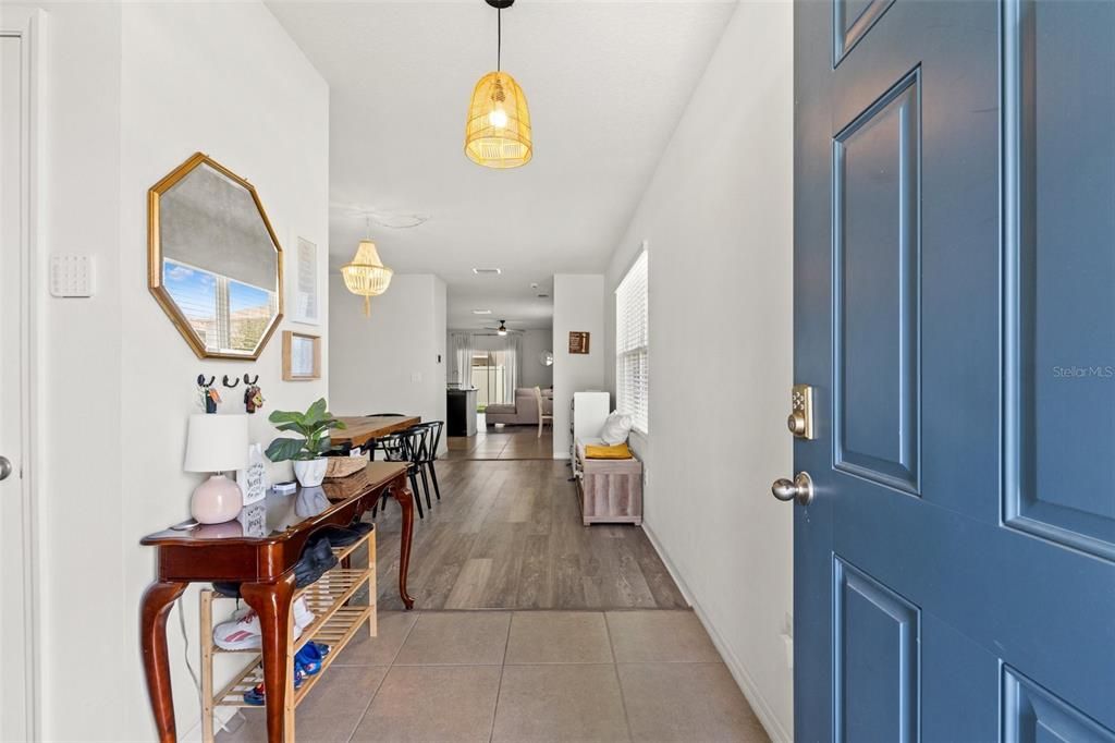 待售: $375,000 (3 贝兹, 2 浴室, 1546 平方英尺)