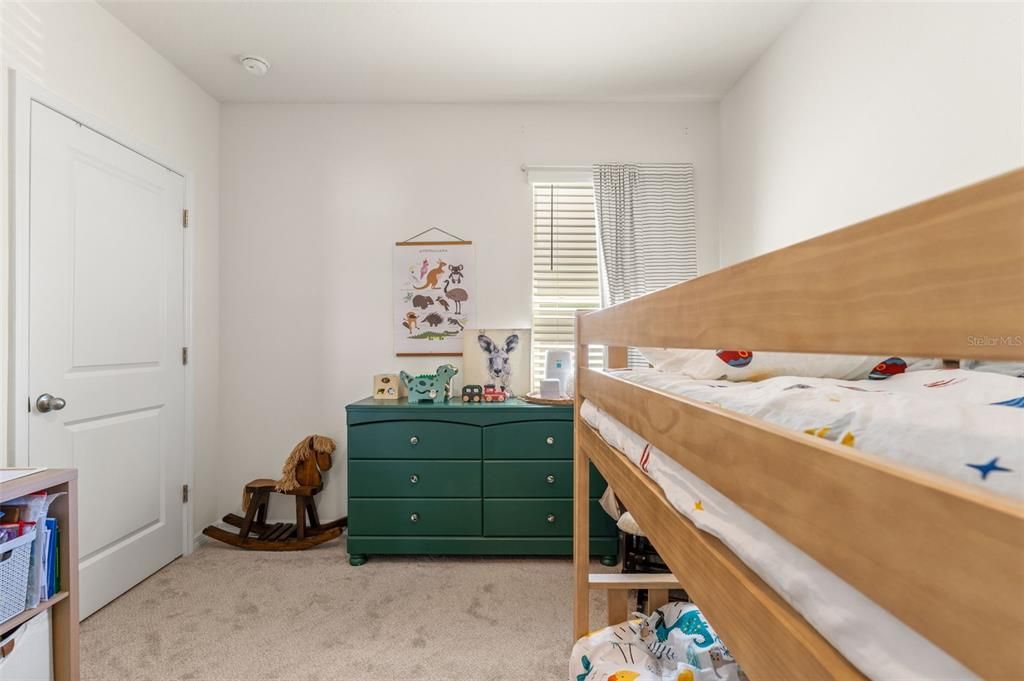 待售: $375,000 (3 贝兹, 2 浴室, 1546 平方英尺)