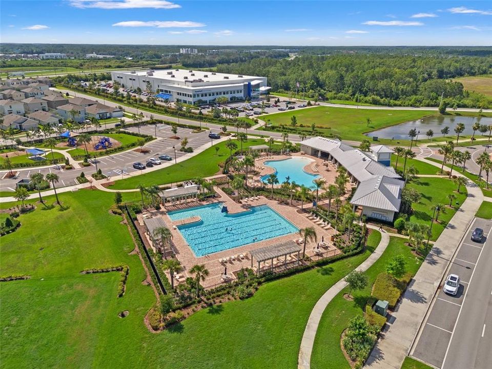 待售: $375,000 (3 贝兹, 2 浴室, 1546 平方英尺)