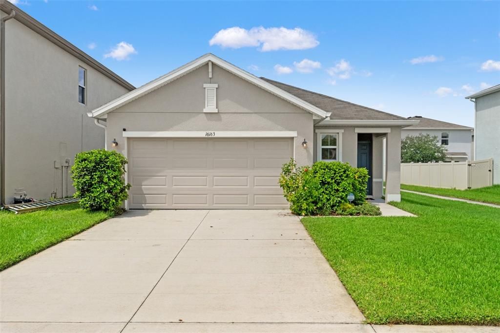 待售: $375,000 (3 贝兹, 2 浴室, 1546 平方英尺)