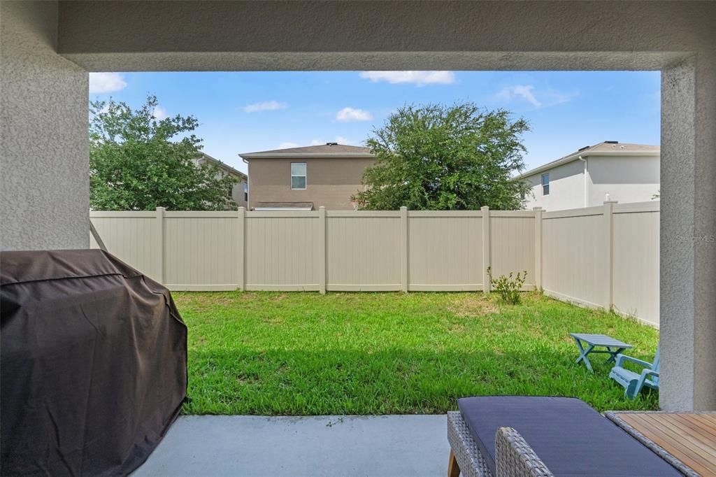 待售: $375,000 (3 贝兹, 2 浴室, 1546 平方英尺)