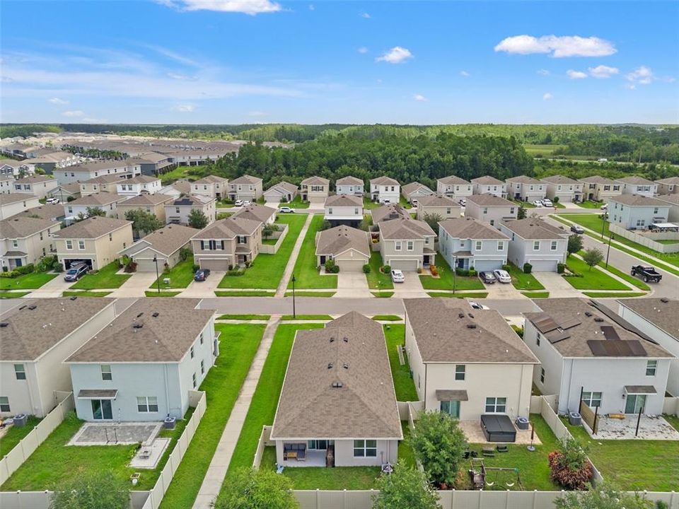 待售: $375,000 (3 贝兹, 2 浴室, 1546 平方英尺)