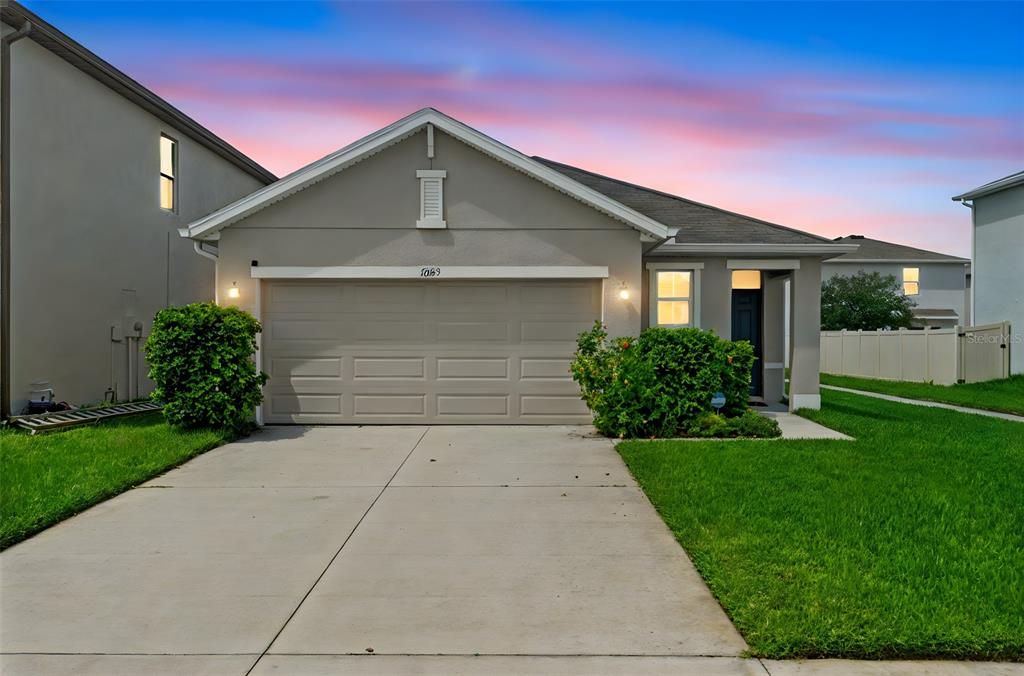 待售: $375,000 (3 贝兹, 2 浴室, 1546 平方英尺)