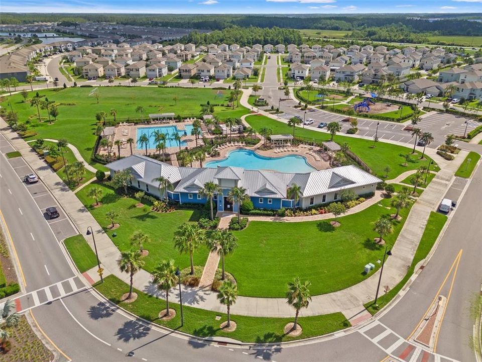 待售: $375,000 (3 贝兹, 2 浴室, 1546 平方英尺)