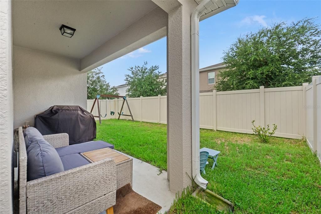 待售: $375,000 (3 贝兹, 2 浴室, 1546 平方英尺)