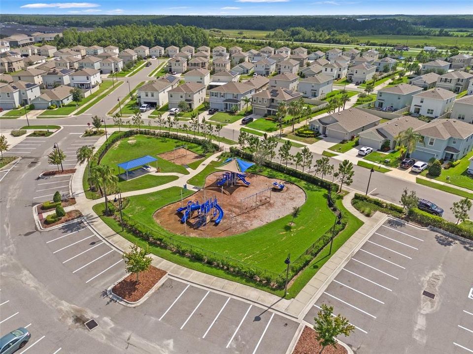 待售: $375,000 (3 贝兹, 2 浴室, 1546 平方英尺)