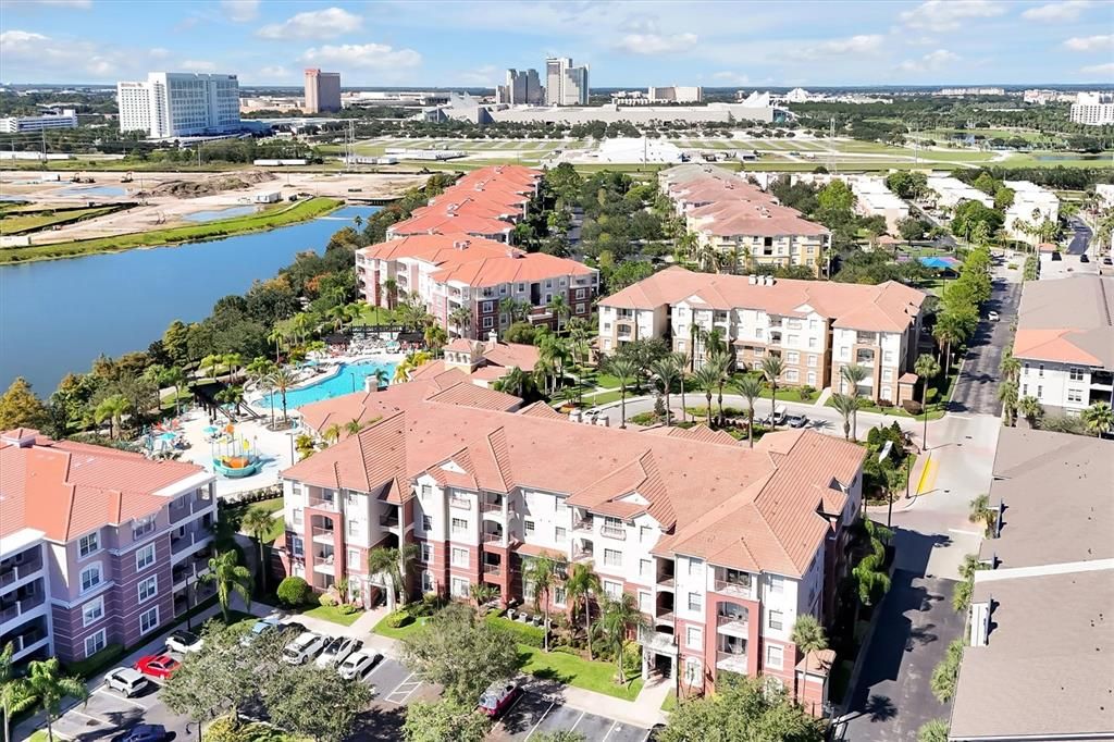 For Sale: $492,000 (3 beds, 2 baths, 1247 Square Feet)