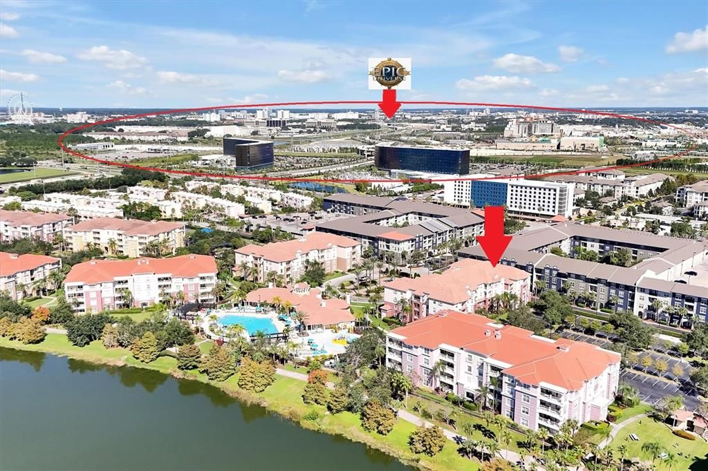 For Sale: $492,000 (3 beds, 2 baths, 1247 Square Feet)