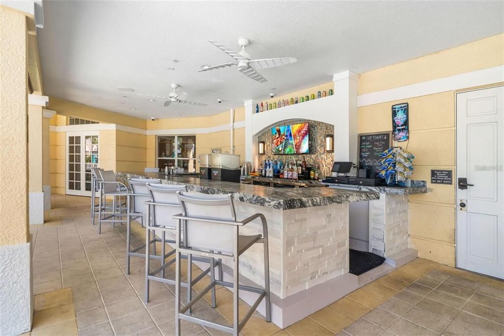 For Sale: $492,000 (3 beds, 2 baths, 1247 Square Feet)