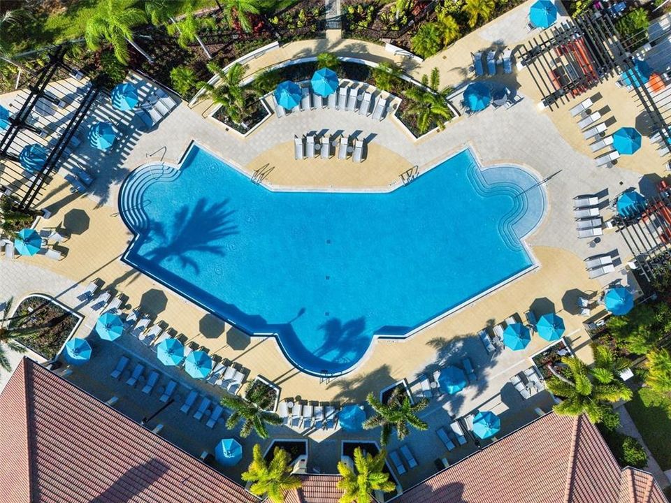 For Sale: $492,000 (3 beds, 2 baths, 1247 Square Feet)