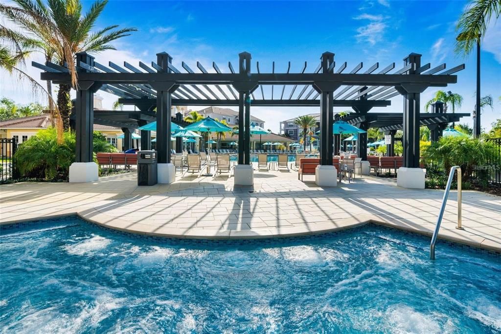 For Sale: $492,000 (3 beds, 2 baths, 1247 Square Feet)