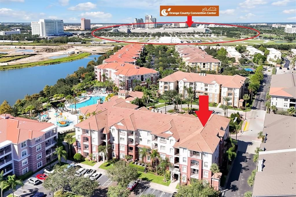 For Sale: $492,000 (3 beds, 2 baths, 1247 Square Feet)