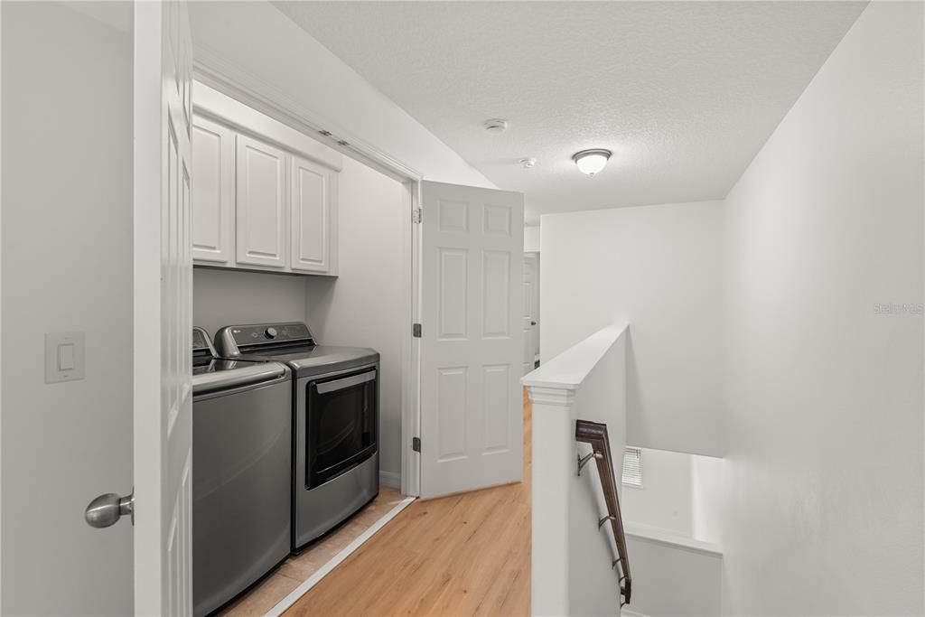 For Rent: $2,600 (3 beds, 3 baths, 1519 Square Feet)