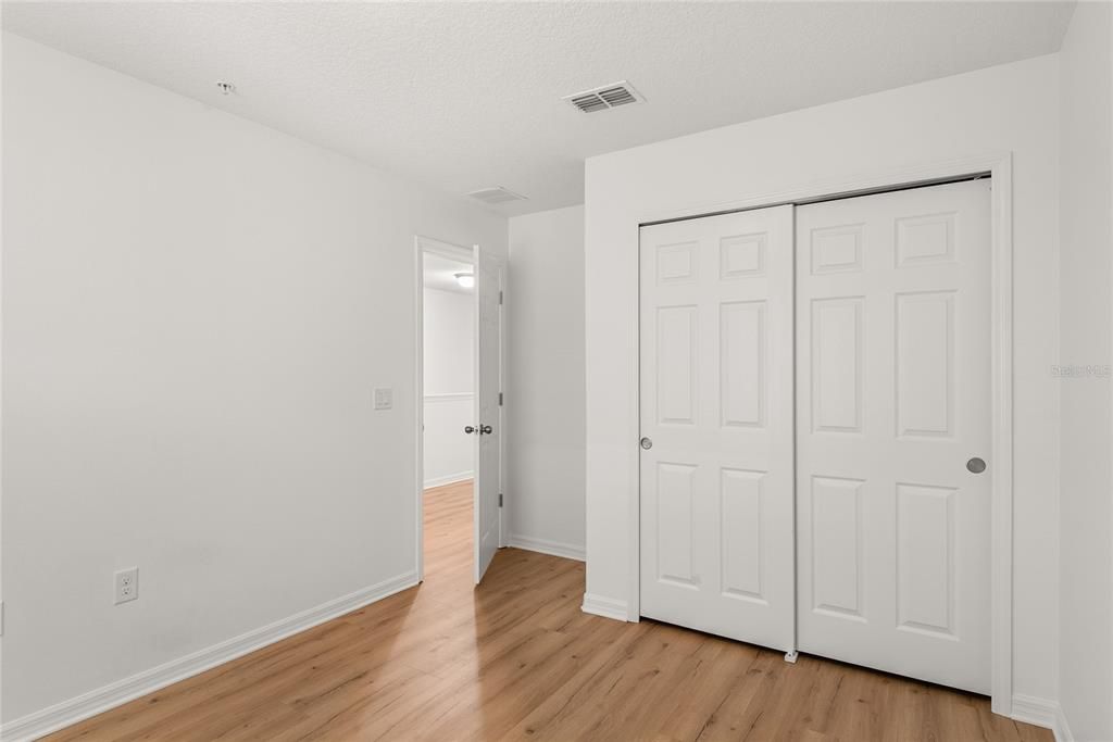 For Rent: $2,600 (3 beds, 3 baths, 1519 Square Feet)