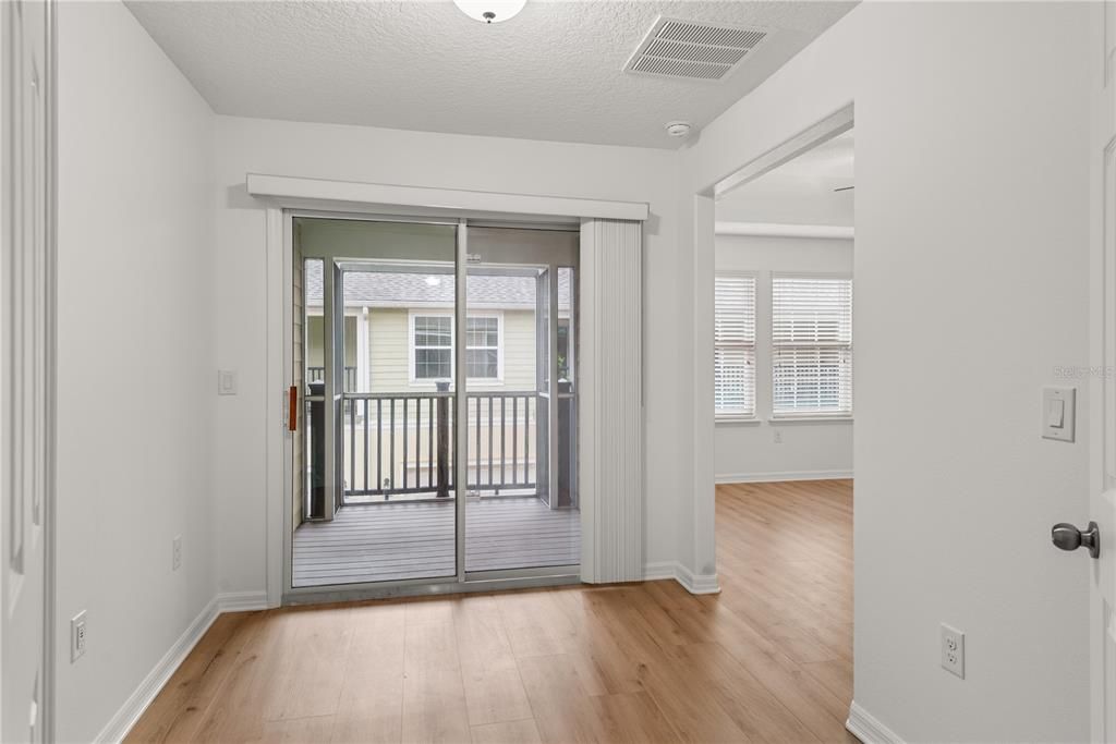 For Rent: $2,600 (3 beds, 3 baths, 1519 Square Feet)