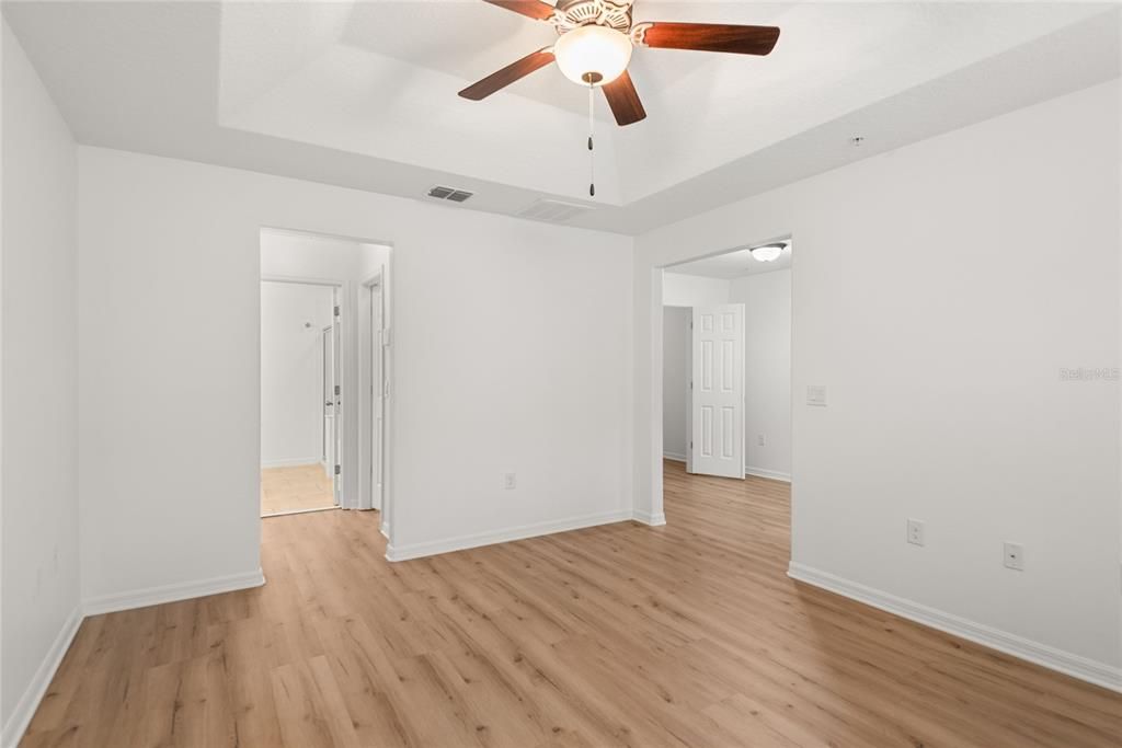 For Rent: $2,600 (3 beds, 3 baths, 1519 Square Feet)