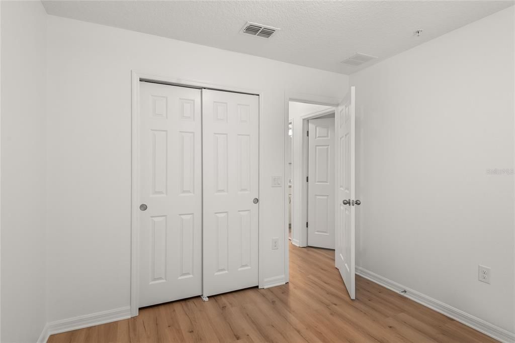 For Rent: $2,600 (3 beds, 3 baths, 1519 Square Feet)