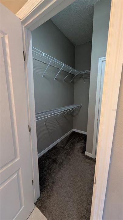 Active With Contract: $1,850 (2 beds, 2 baths, 1305 Square Feet)