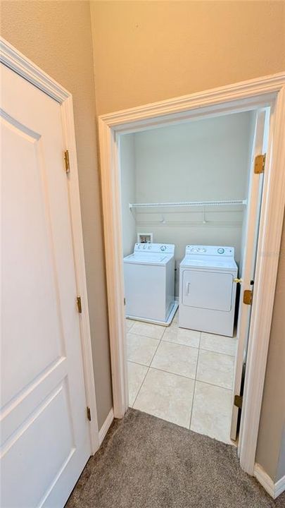 Active With Contract: $1,850 (2 beds, 2 baths, 1305 Square Feet)