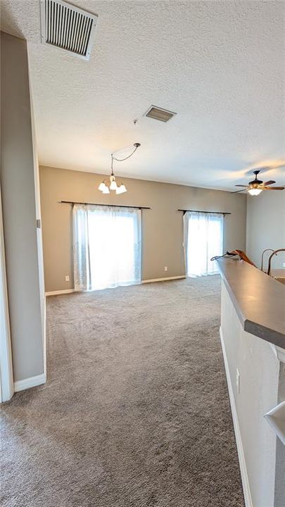 Active With Contract: $1,850 (2 beds, 2 baths, 1305 Square Feet)