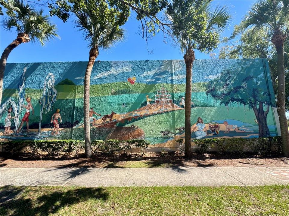 出租: $1,850 (2 贝兹, 2 浴室, 1174 平方英尺)