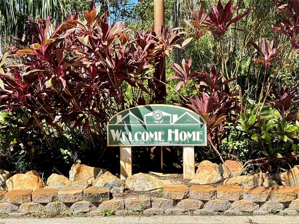 出租: $1,850 (2 贝兹, 2 浴室, 1174 平方英尺)