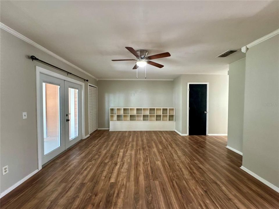 出租: $1,850 (2 贝兹, 2 浴室, 1174 平方英尺)