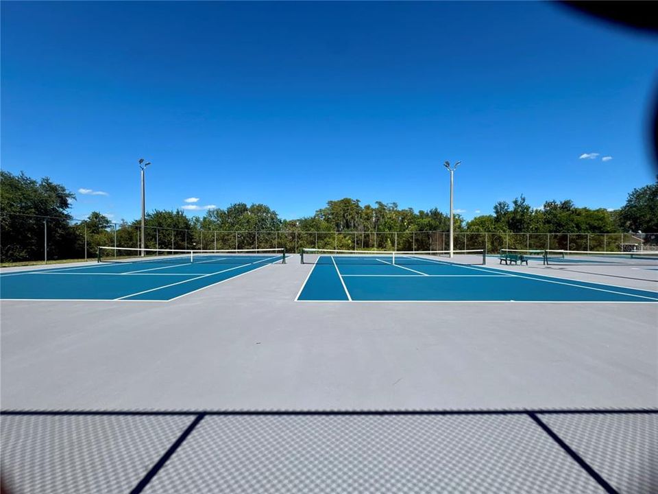 出租: $1,850 (2 贝兹, 2 浴室, 1174 平方英尺)