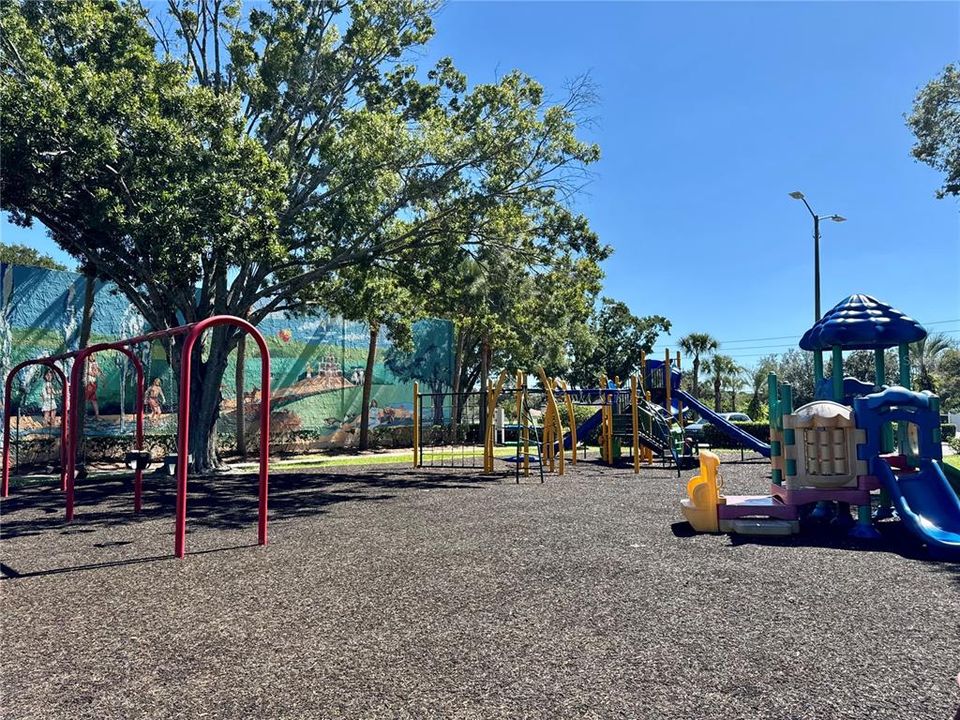 出租: $1,850 (2 贝兹, 2 浴室, 1174 平方英尺)