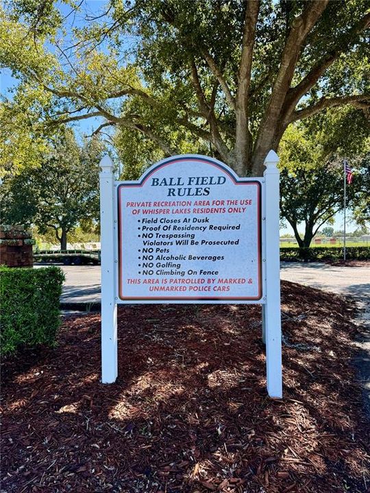 出租: $1,850 (2 贝兹, 2 浴室, 1174 平方英尺)