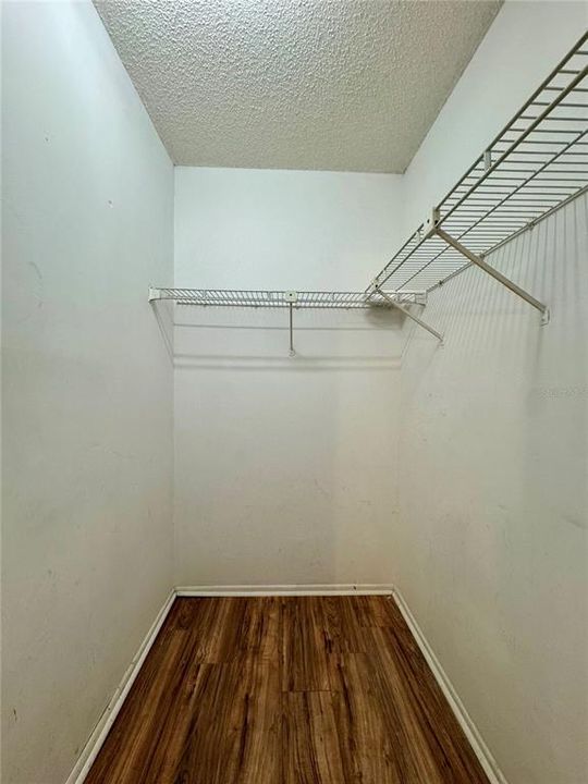 出租: $1,850 (2 贝兹, 2 浴室, 1174 平方英尺)