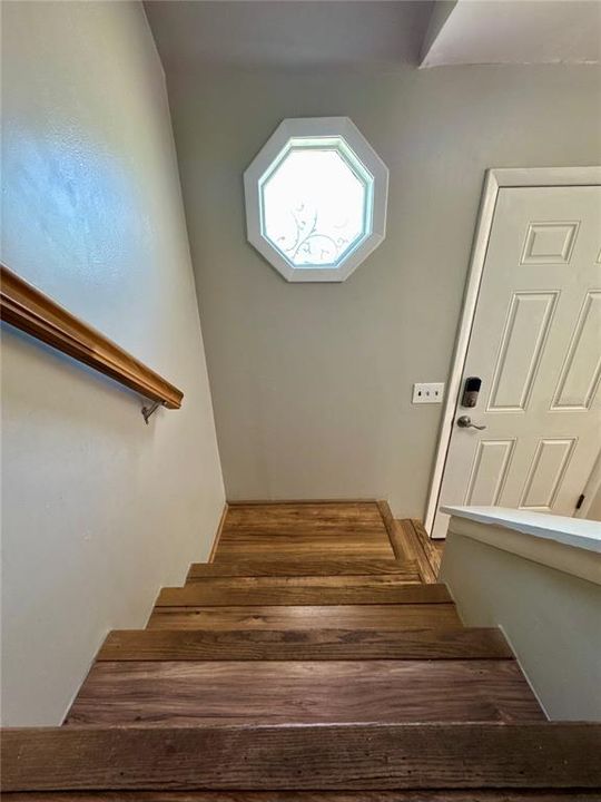 出租: $1,850 (2 贝兹, 2 浴室, 1174 平方英尺)